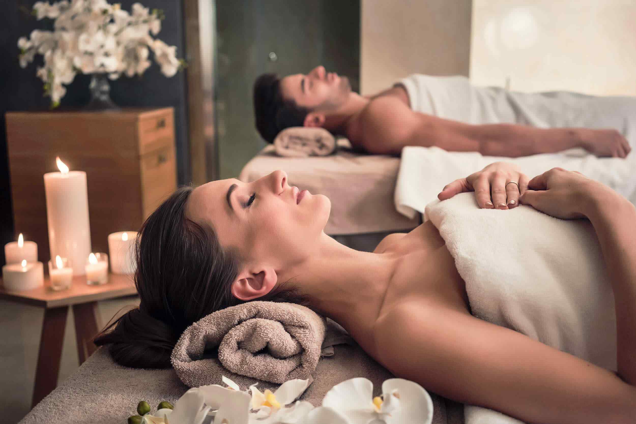 https://kalilae.fr/wp-content/uploads/2018/10/spa-treatment-7.jpg