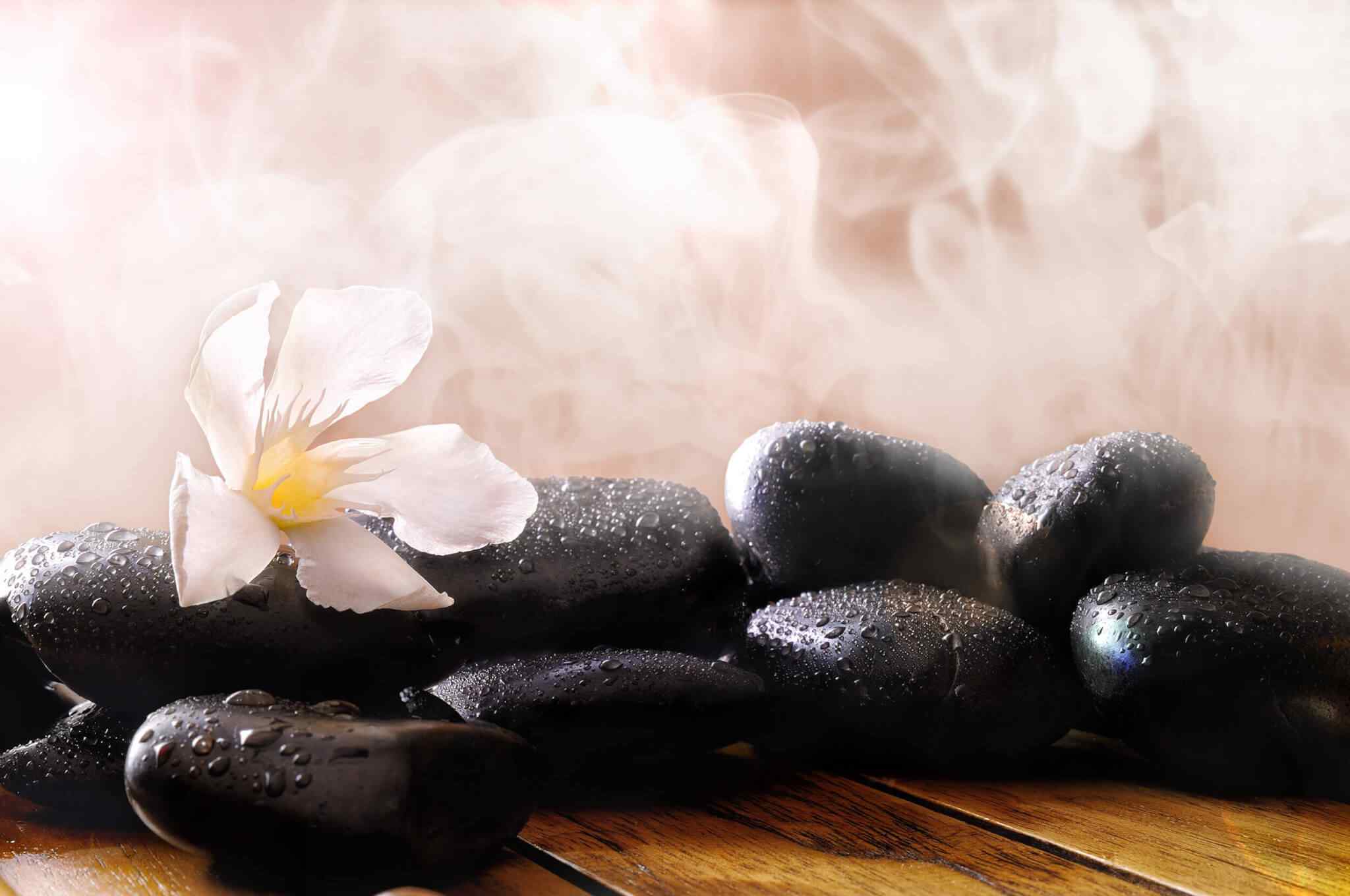 spa-stone-massage-4 https://kalilae.fr/wp-content/uploads/2018/11/spa-stone-massage-4.jpg