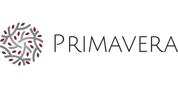 Kalilaé - Écoute & Sérénité