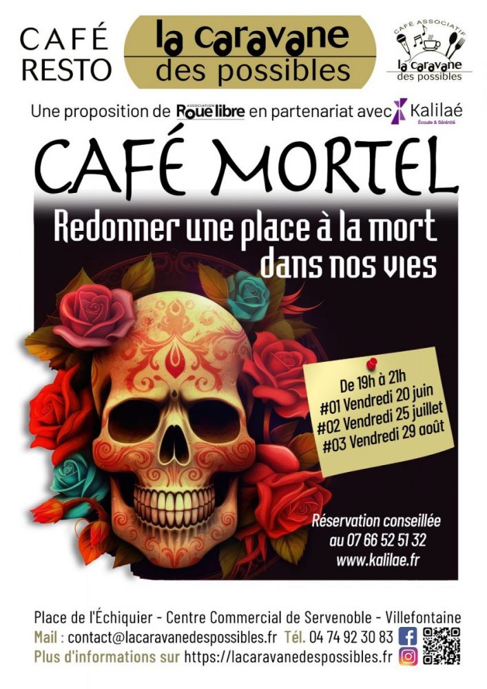 Cafe-Mortel