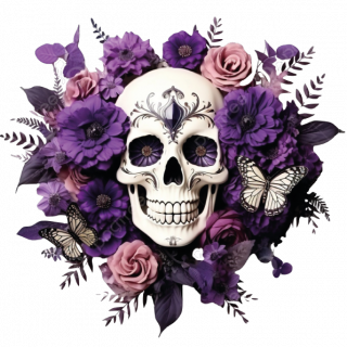 https://kalilae.fr/wp-content/uploads/2025/06/Mesa-de-trabajo-1-320x320.png
