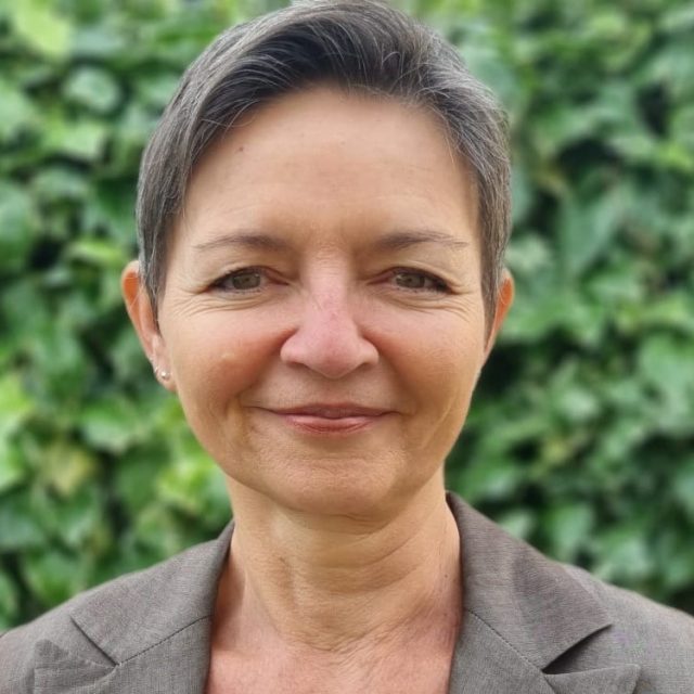 https://kalilae.fr/wp-content/uploads/2025/08/PHOTO-2025-08-18-06-43-49-e1788206751232-640x640.jpg