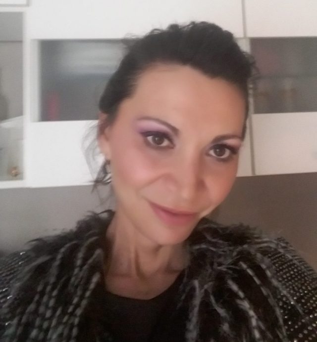 https://kalilae.fr/wp-content/uploads/2025/09/cidE1E106E1-CCF6-4F6B-ADB5-AD1F154612C7-rotated-e1758635645401-640x692.jpeg