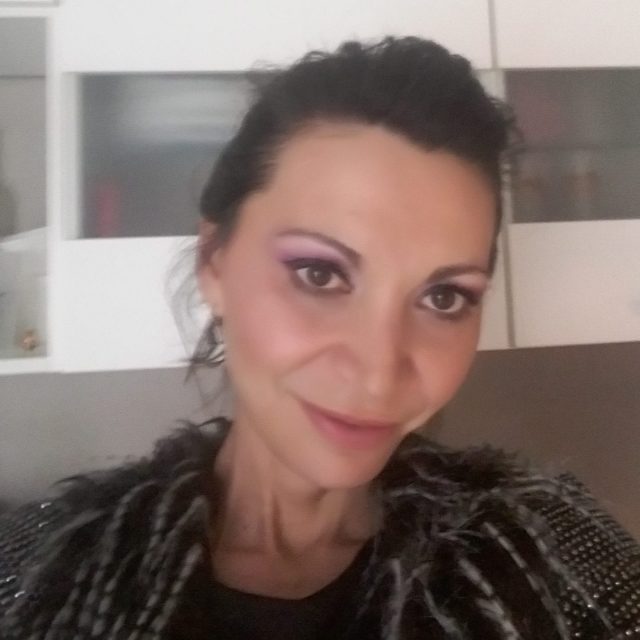 https://kalilae.fr/wp-content/uploads/2025/09/cidE1E106E1-CCF6-4F6B-ADB5-AD1F154612C7-rotated-e1788206895315-640x640.jpeg