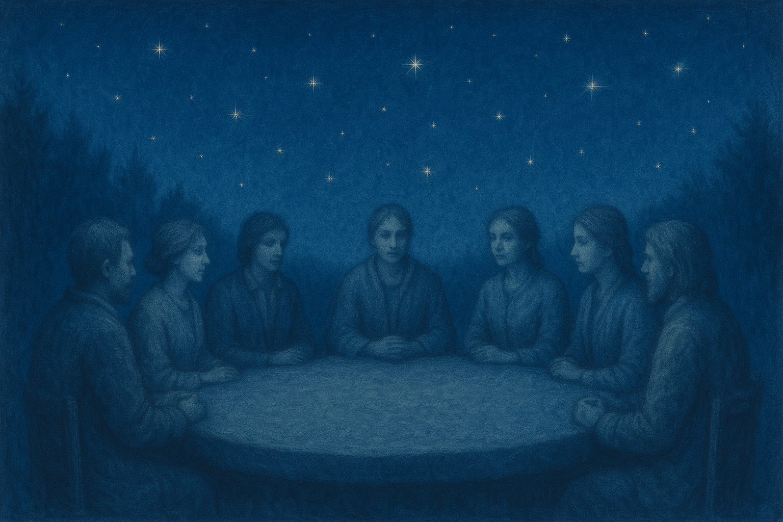 A6ABAEF4-62CA-49BC-93DC-B0BD405892F8