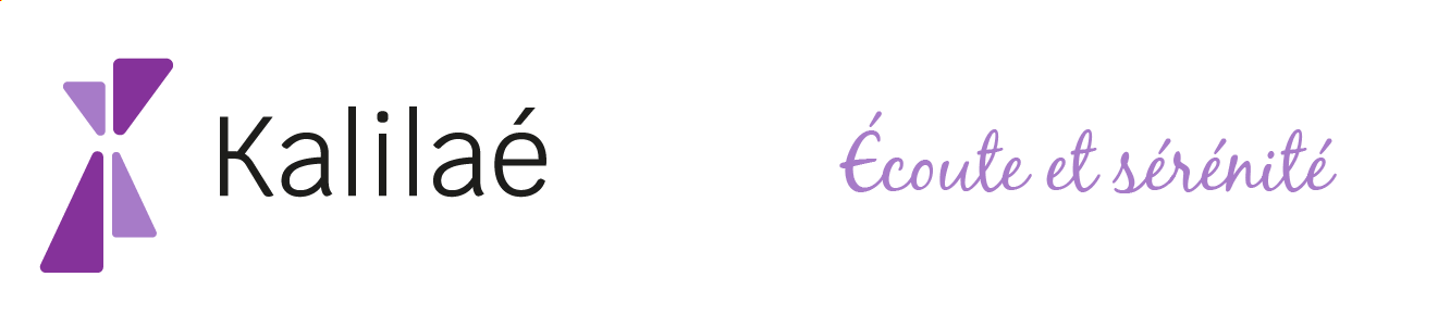 Kalilaé - Écoute & Sérénité