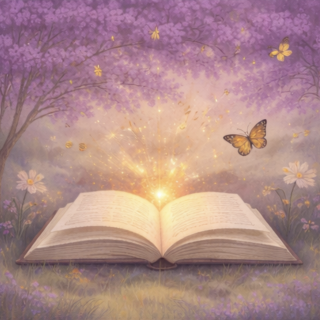 Kalilaé-Consolationss-Enchantements https://kalilae.fr/wp-content/uploads/2026/03/Kalilae-Consolationss-Enchantements-320x320.png