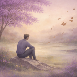 Kalilaé-Deuil https://kalilae.fr/wp-content/uploads/2026/03/Kalilae-Deuil-320x320.png