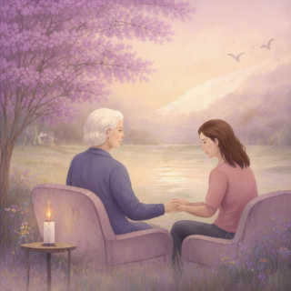 Kalilaé-Fin-de-vie https://kalilae.fr/wp-content/uploads/2026/03/Kalilae-Fin-de-vie-320x320.png