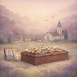 Kalilaé-Mort-Funerailles https://kalilae.fr/wp-content/uploads/2026/03/Kalilae-Mort-Funerailles-320x320.png
