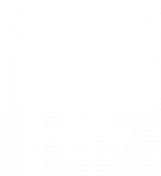 https://kalilae.fr/wp-content/uploads/2026/06/Plan-de-travail-10@4x-e1780500970734.png