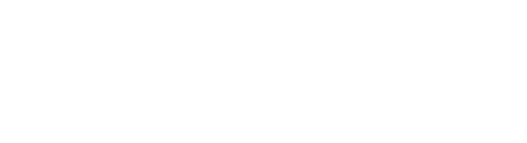 https://kalilae.fr/wp-content/uploads/2026/06/Plan-de-travail-12@4x.png