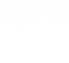 https://kalilae.fr/wp-content/uploads/2026/06/Plan-de-travail-13@4x-e1780501071460.png