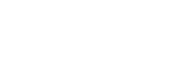 https://kalilae.fr/wp-content/uploads/2026/06/Plan-de-travail-4@4x.png