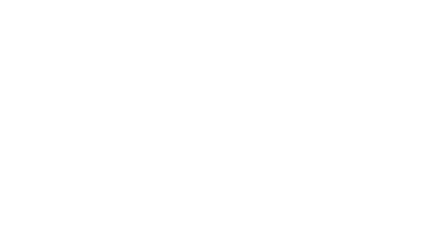 https://kalilae.fr/wp-content/uploads/2026/06/Plan-de-travail-5@4x.png