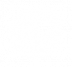 https://kalilae.fr/wp-content/uploads/2026/06/Plan-de-travail-6@4x-e1780500874601.png