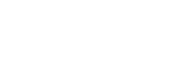 https://kalilae.fr/wp-content/uploads/2026/06/Plan-de-travail-7@4x.png