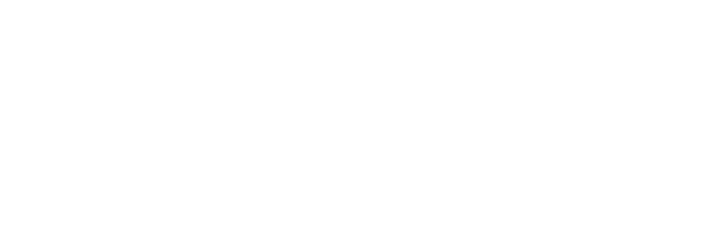 https://kalilae.fr/wp-content/uploads/2026/06/Plan-de-travail-8@4x.png
