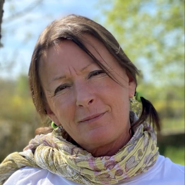 https://kalilae.fr/wp-content/uploads/2026/08/Laure--640x640.jpg